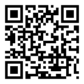 http://szfty.net/dianying/1402.html