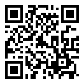http://szfty.net/dianying/1405.html