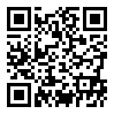 http://szfty.net/dianying/1406.html