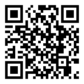 http://szfty.net/dianying/14068.html