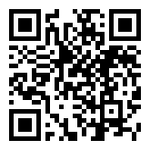 http://szfty.net/dianying/1408.html