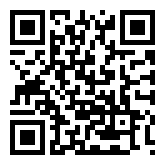 http://szfty.net/dianying/14085.html