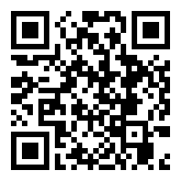 http://szfty.net/dianying/14100.html