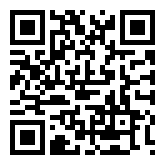 http://szfty.net/dianying/141149.html