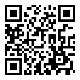 http://szfty.net/dianying/141151.html