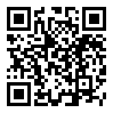 http://szfty.net/dianying/14126.html