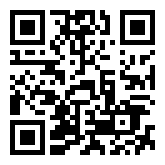 http://szfty.net/dianying/1413.html