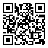 http://szfty.net/dianying/14134.html
