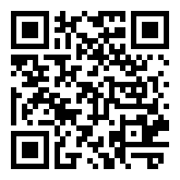 http://szfty.net/dianying/14154.html