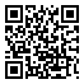 http://szfty.net/dianying/14172.html