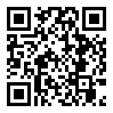 http://szfty.net/dianying/141791.html