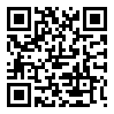 http://szfty.net/dianying/141795.html