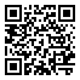 http://szfty.net/dianying/141799.html
