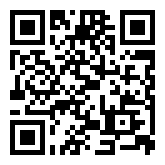 http://szfty.net/dianying/141801.html