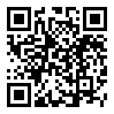 http://szfty.net/dianying/14182.html