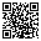 http://szfty.net/dianying/14194.html