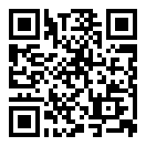 http://szfty.net/dianying/14205.html