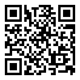 http://szfty.net/dianying/14216.html