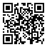 http://szfty.net/dianying/14225.html