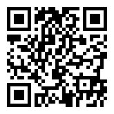 http://szfty.net/dianying/142689.html