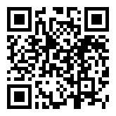 http://szfty.net/dianying/14269.html