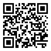 http://szfty.net/dianying/142691.html
