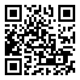 http://szfty.net/dianying/142767.html