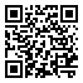 http://szfty.net/dianying/142769.html