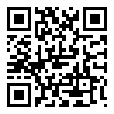 http://szfty.net/dianying/142771.html