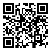 http://szfty.net/dianying/14285.html