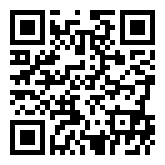 http://szfty.net/dianying/14296.html