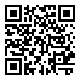http://szfty.net/dianying/14303.html