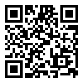 http://szfty.net/dianying/143035.html
