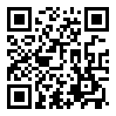 http://szfty.net/dianying/143041.html
