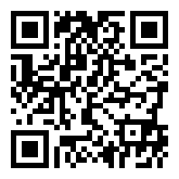 http://szfty.net/dianying/143043.html