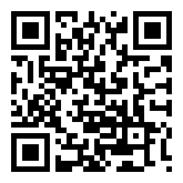 http://szfty.net/dianying/14344.html