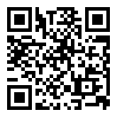 http://szfty.net/dianying/14351.html