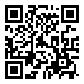 http://szfty.net/dianying/1438.html
