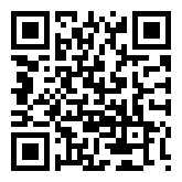 http://szfty.net/dianying/14384.html
