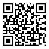 http://szfty.net/dianying/144035.html