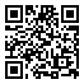 http://szfty.net/dianying/144037.html