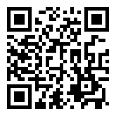 http://szfty.net/dianying/144042.html