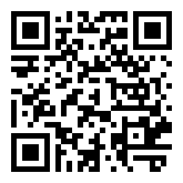 http://szfty.net/dianying/144044.html