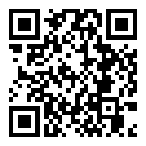 http://szfty.net/dianying/144046.html