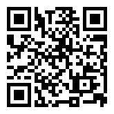 http://szfty.net/dianying/14429.html