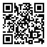 http://szfty.net/dianying/14443.html