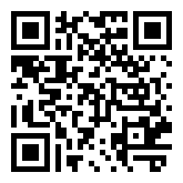 http://szfty.net/dianying/14447.html