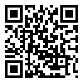 http://szfty.net/dianying/14454.html
