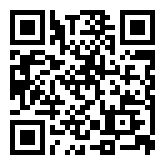 http://szfty.net/dianying/14459.html