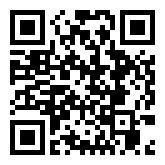 http://szfty.net/dianying/14486.html